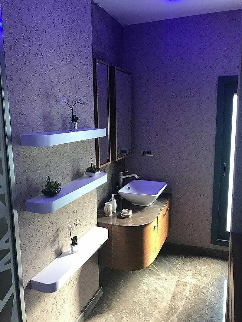 Emr Villa Istanbul