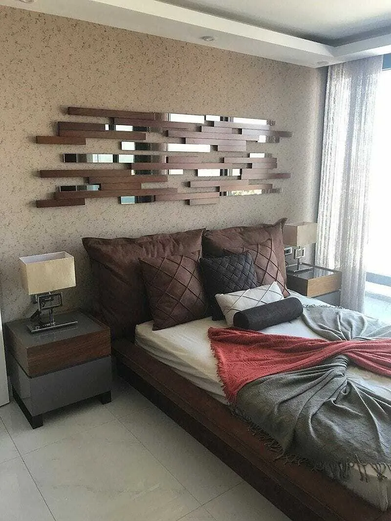 Emr Villa Istanbul